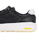 コール ハーン（COLE HAAN）ゴルフシューズ GRANDPRO AM スニーカー W22756