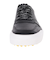 コール ハーン（COLE HAAN）ゴルフシューズ GRANDPRO AM スニーカー W22756