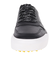 コール ハーン（COLE HAAN）ゴルフシューズ GRANDPRO AM スニーカー W22756