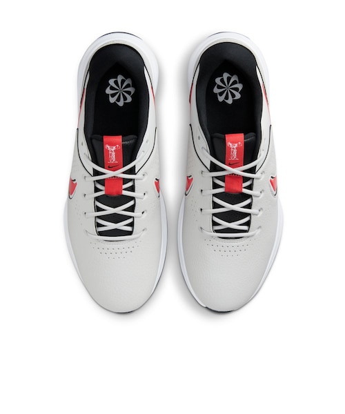 ナイキ（NIKE）ゴルフシューズ ビクトリー プロ 3 DX9028-002