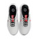 ナイキ（NIKE）ゴルフシューズ ビクトリー プロ 3 DX9028-002