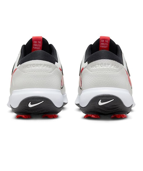 ナイキ（NIKE）ゴルフシューズ ビクトリー プロ 3 DX9028-002