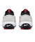 ナイキ（NIKE）ゴルフシューズ ビクトリー プロ 3 DX9028-002