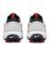 ナイキ（NIKE）ゴルフシューズ ビクトリー プロ 3 DX9028-002