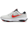 ナイキ（NIKE）ゴルフシューズ ビクトリー プロ 3 DX9028-002