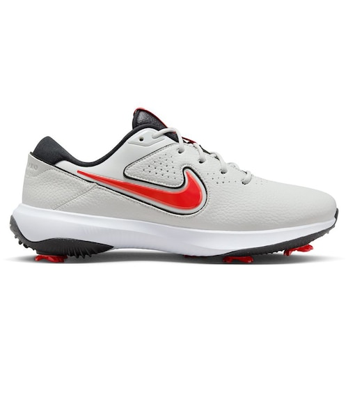 ナイキ（NIKE）ゴルフシューズ ビクトリー プロ 3 DX9028-002