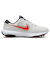ナイキ（NIKE）ゴルフシューズ ビクトリー プロ 3 DX9028-002