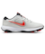 ナイキ（NIKE）ゴルフシューズ ビクトリー プロ 3 DX9028-002