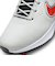 ナイキ（NIKE）ゴルフシューズ ビクトリー プロ 3 DX9028-002
