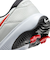ナイキ（NIKE）ゴルフシューズ ビクトリー プロ 3 DX9028-002
