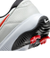ナイキ（NIKE）ゴルフシューズ ビクトリー プロ 3 DX9028-002