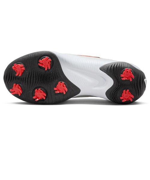 ナイキ（NIKE）ゴルフシューズ ビクトリー プロ 3 DX9028-002
