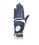 クランク（CLUNK）ゴルフグローブ 左手用 CL5PWG10 NVY