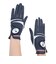 クランク（CLUNK）ゴルフグローブ 両手用 CL5PWG11 NVY