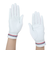 クランク（CLUNK）ゴルフグローブ 両手用 CL5PWG11 WHT