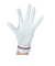 クランク（CLUNK）ゴルフグローブ 両手用 CL5PWG11 WHT