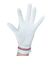 クランク（CLUNK）ゴルフグローブ 両手用 CL5PWG11 WHT