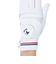 クランク（CLUNK）ゴルフグローブ 両手用 CL5PWG11 WHT