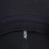 アディダス（adidas）ゴルフ 吸湿 メタルロゴ リボンキャップ MMS56-IA9621BK