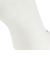 アディダス（adidas）ゴルフ ひざ丈 ロゴ クッションソックス MMS74-IA9649WH