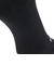 アディダス（adidas）ゴルフ ひざ丈 ロゴ クッションソックス MMS74-IA9650BK