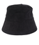 アディダス（adidas）ゴルフ 吸湿 コーデュロイ バケットハット MMS80-IB0448BK