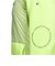 アディダス（adidas）ゴルフウェア ファブリックミックス フルジップジャケット MKR96-HY0973LE