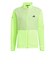アディダス（adidas）ゴルフウェア ファブリックミックス フルジップジャケット MKR96-HY0973LE