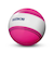 ハタチ（HATACHI）グラウンドゴルフ ナビゲーションボール ピンク BH3851-64
