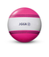 ハタチ（HATACHI）グラウンドゴルフ ナビゲーションボール ピンク BH3851-64