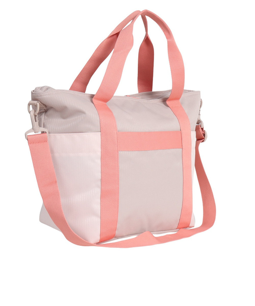 アディダス（adidas）ゴルフ トートバッグ ショルダー付き 軽量 カラー