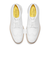 コール ハーン（COLE HAAN）ゴルフシューズ オリジナルグランドツアー ソフトスパイク C36153