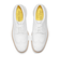 コール ハーン（COLE HAAN）ゴルフシューズ オリジナルグランドツアー ソフトスパイク C36153
