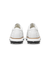 コール ハーン（COLE HAAN）ゴルフシューズ オリジナルグランドツアー ソフトスパイク C36153