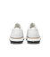 コール ハーン（COLE HAAN）ゴルフシューズ オリジナルグランドツアー ソフトスパイク C36153