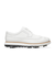 コール ハーン（COLE HAAN）ゴルフシューズ オリジナルグランドツアー ソフトスパイク C36153