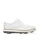 コール ハーン（COLE HAAN）ゴルフシューズ オリジナルグランドツアー ソフトスパイク C36153