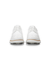 コール ハーン（COLE HAAN）ゴルフシューズ オリジナルグランドツアー ソフトスパイク C36153
