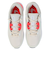 ナイキ（NIKE）ゴルフシューズ インフィニティ PRO 2 DM8449-041
