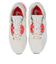 ナイキ（NIKE）ゴルフシューズ インフィニティ PRO 2 DM8449-041