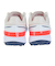 ナイキ（NIKE）ゴルフシューズ インフィニティ PRO 2 DM8449-041