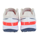 ナイキ（NIKE）ゴルフシューズ インフィニティ PRO 2 DM8449-041