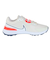 ナイキ（NIKE）ゴルフシューズ インフィニティ PRO 2 DM8449-041