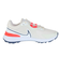 ナイキ（NIKE）ゴルフシューズ インフィニティ PRO 2 DM8449-041