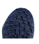 ナイキ（NIKE）ゴルフシューズ インフィニティ PRO 2 DM8449-041