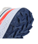 ナイキ（NIKE）ゴルフシューズ インフィニティ PRO 2 DM8449-041