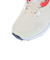 ナイキ（NIKE）ゴルフシューズ インフィニティ PRO 2 DM8449-041