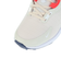 ナイキ（NIKE）ゴルフシューズ インフィニティ PRO 2 DM8449-041