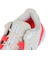 ナイキ（NIKE）ゴルフシューズ インフィニティ PRO 2 DM8449-041