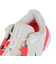 ナイキ（NIKE）ゴルフシューズ インフィニティ PRO 2 DM8449-041